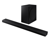 Samsung HW-Q70T - 1382365 - zdjęcie 2